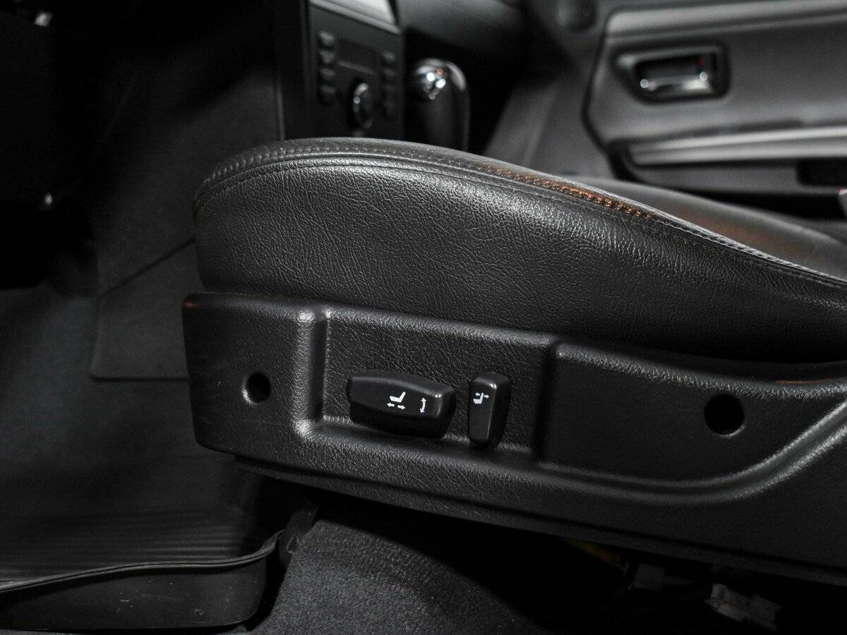 Купить Great Wall Hover H5, 2014, 42 768 км.. Фото: #8