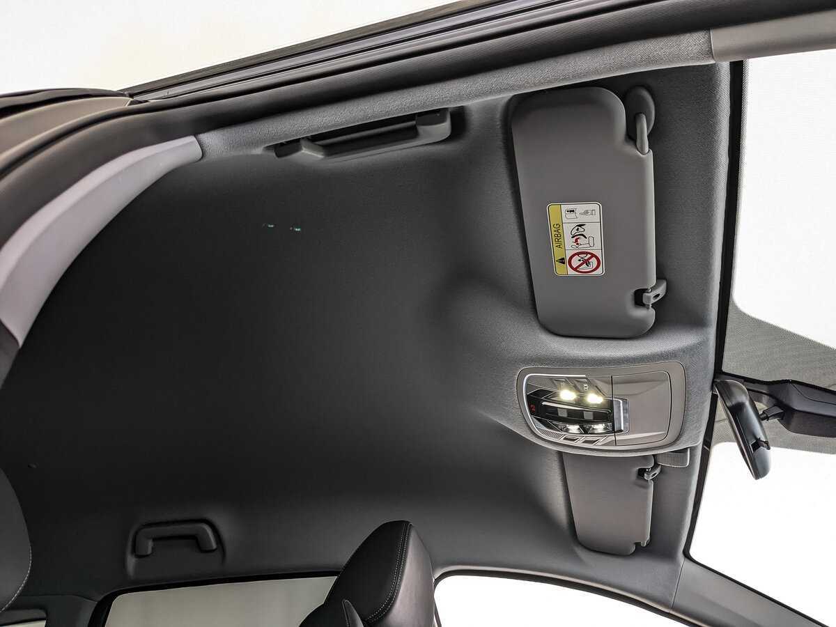 Купить Chery Tiggo 7 Pro, 2023, 39 031 км.. Фото: #22