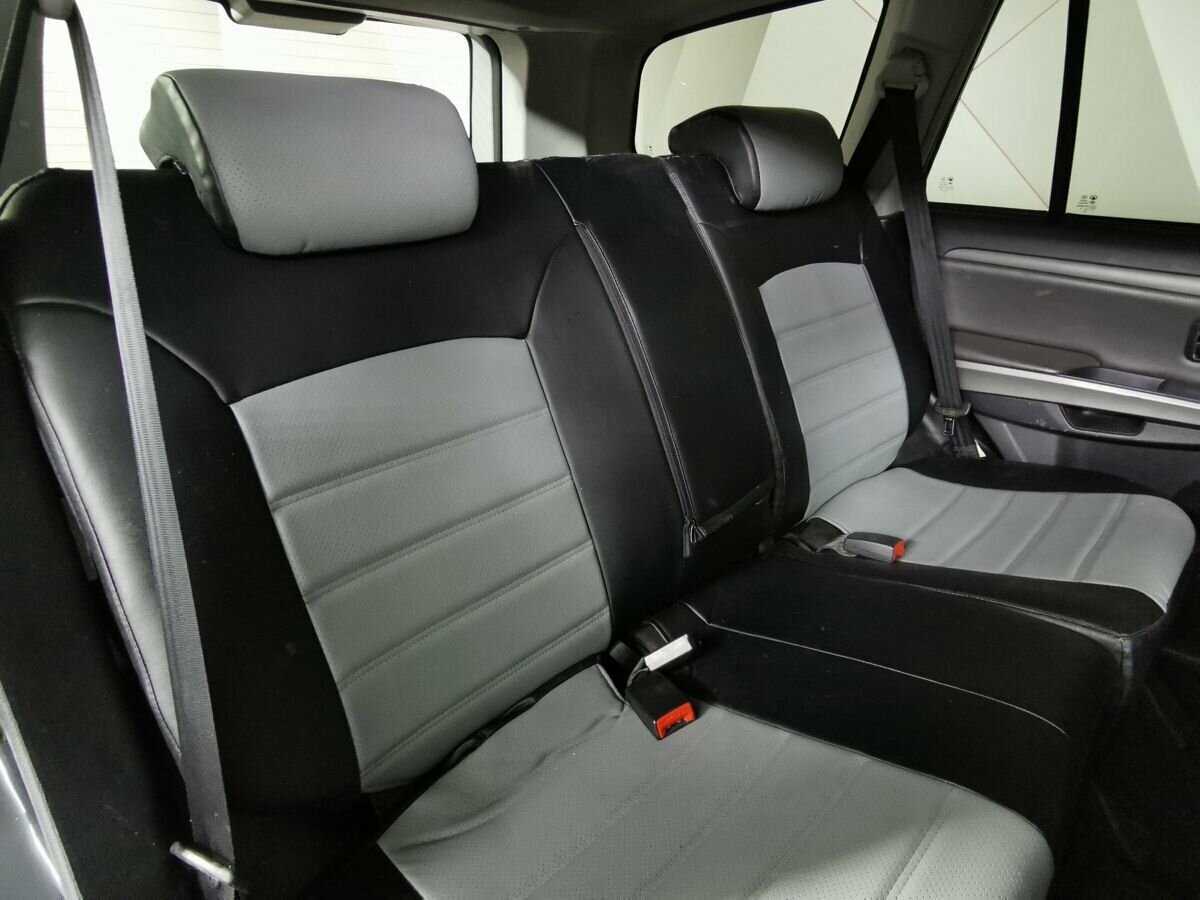 Купить Great Wall Hover H3, 2013, 175 493 км.. Фото: #10