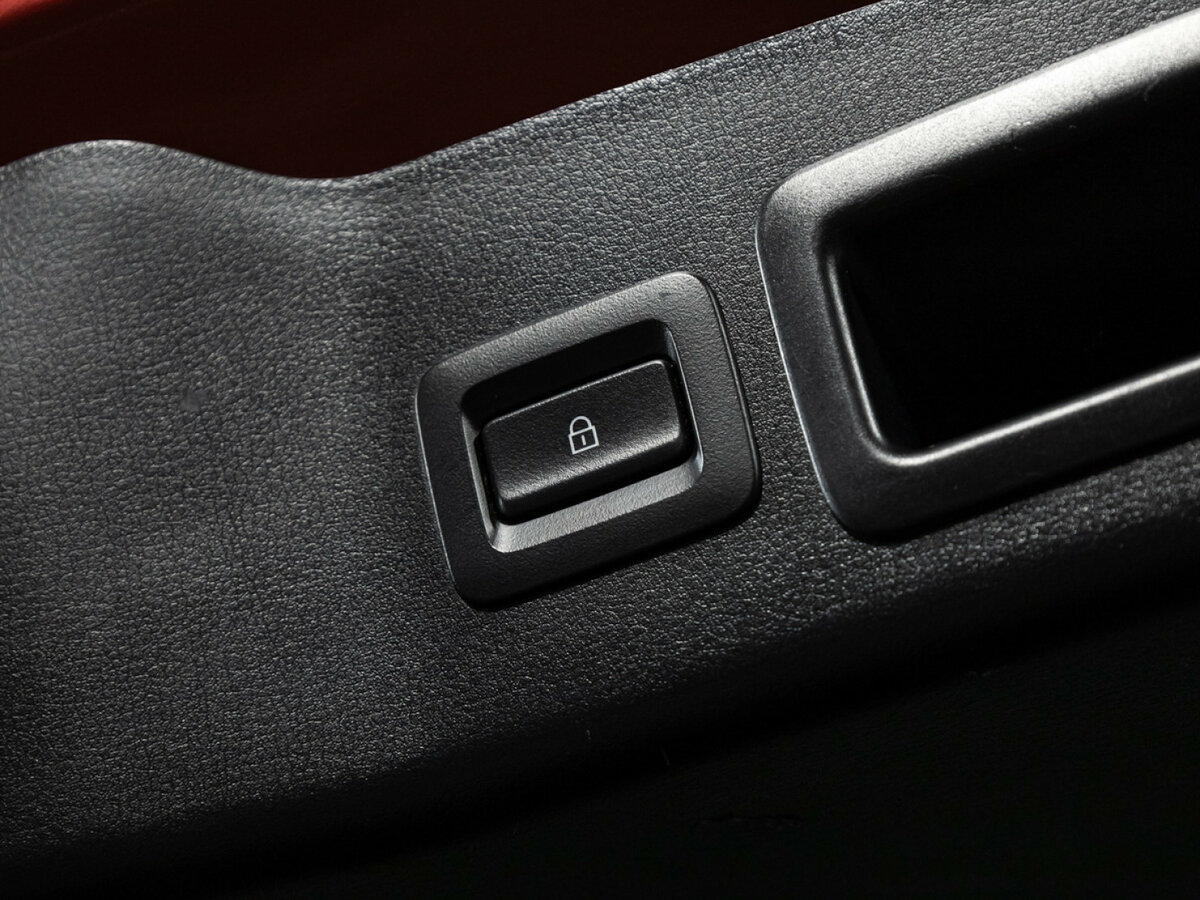 Купить Mazda 3, 2019, 89 082 км.. Фото: #20