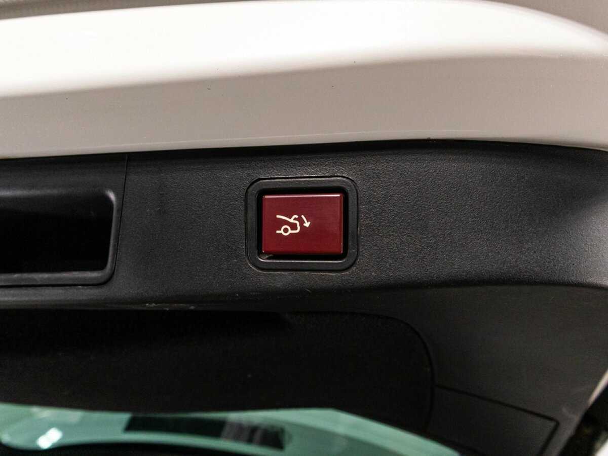 Купить Citroen C5, 2013, 198 213 км.. Фото: #14