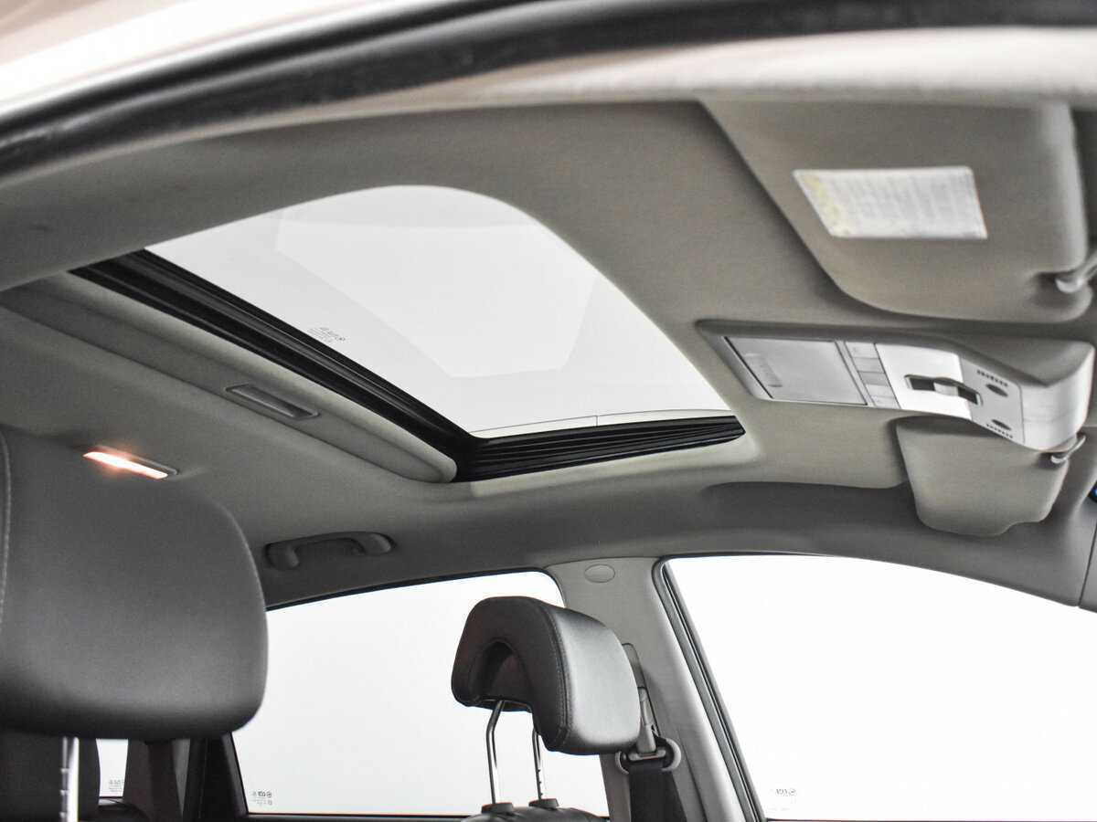 Купить Chevrolet Captiva, 2012, 157 366 км.. Фото: #14