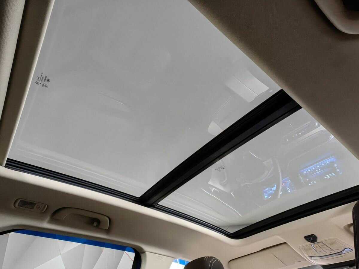 Купить FAW Bestune T77, 2022, 33 108 км.. Фото: #21