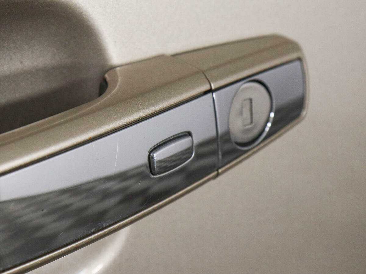 Купить Chevrolet Cruze, 2013, 134 021 км.. Фото: #11