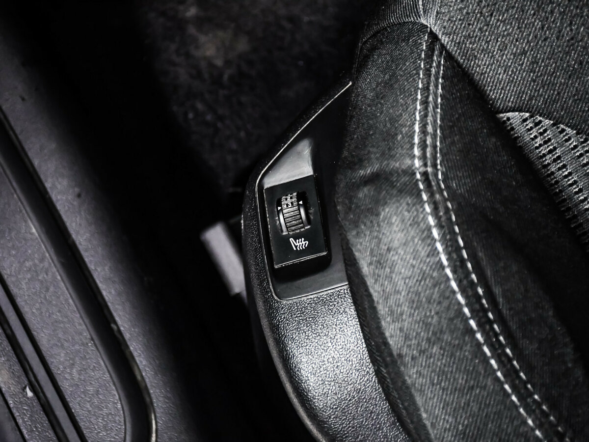 Купить Citroen C5, 2012, 254 000 км.. Фото: #10