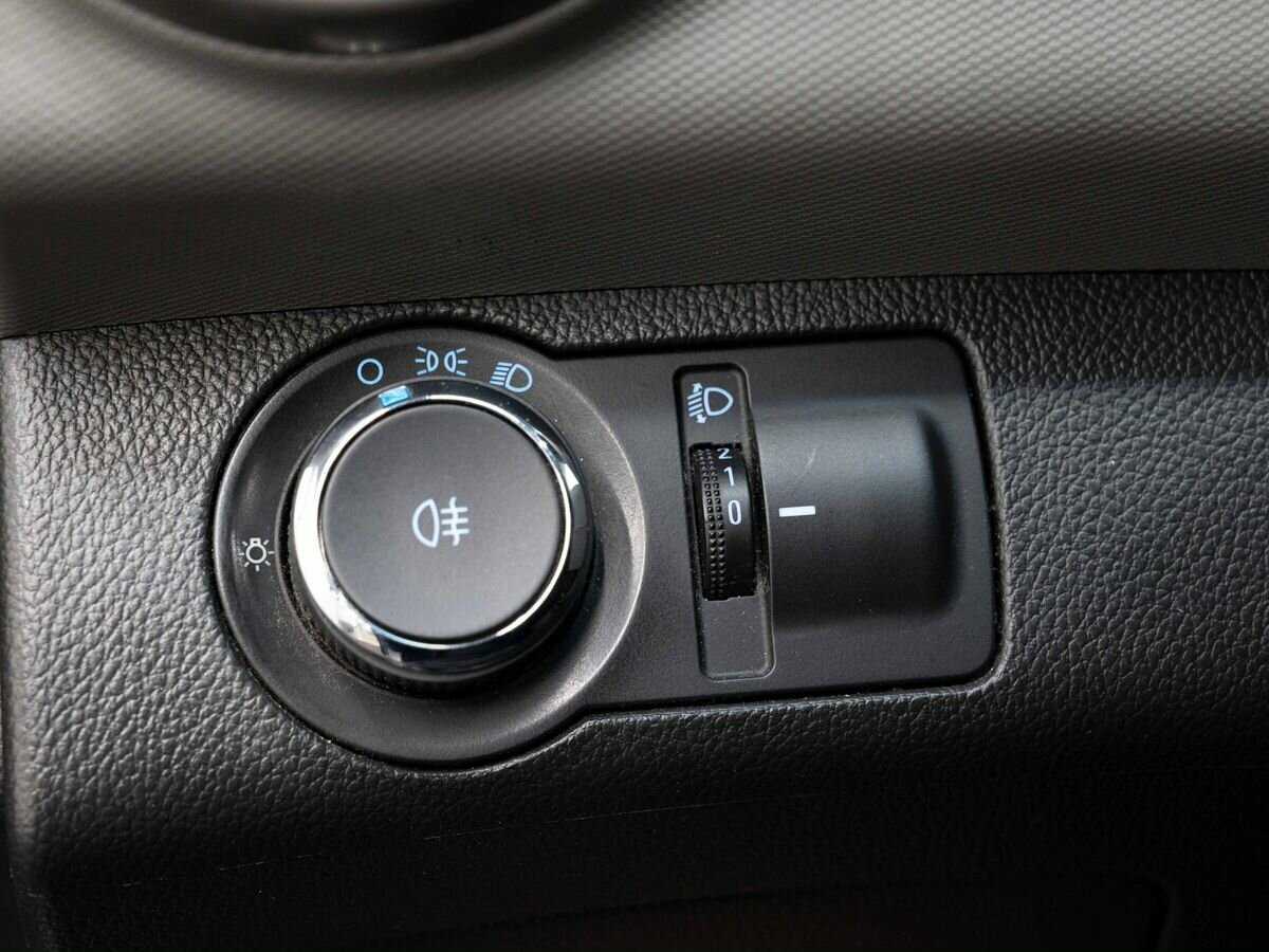 Купить Chevrolet Aveo, 2014, 160 000 км.. Фото: #17