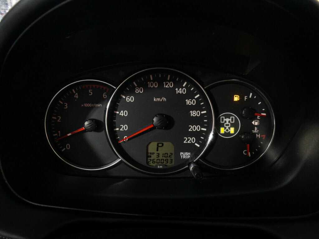 Купить Mitsubishi Pajero Sport, 2014, 260 092 км.. Фото: #11