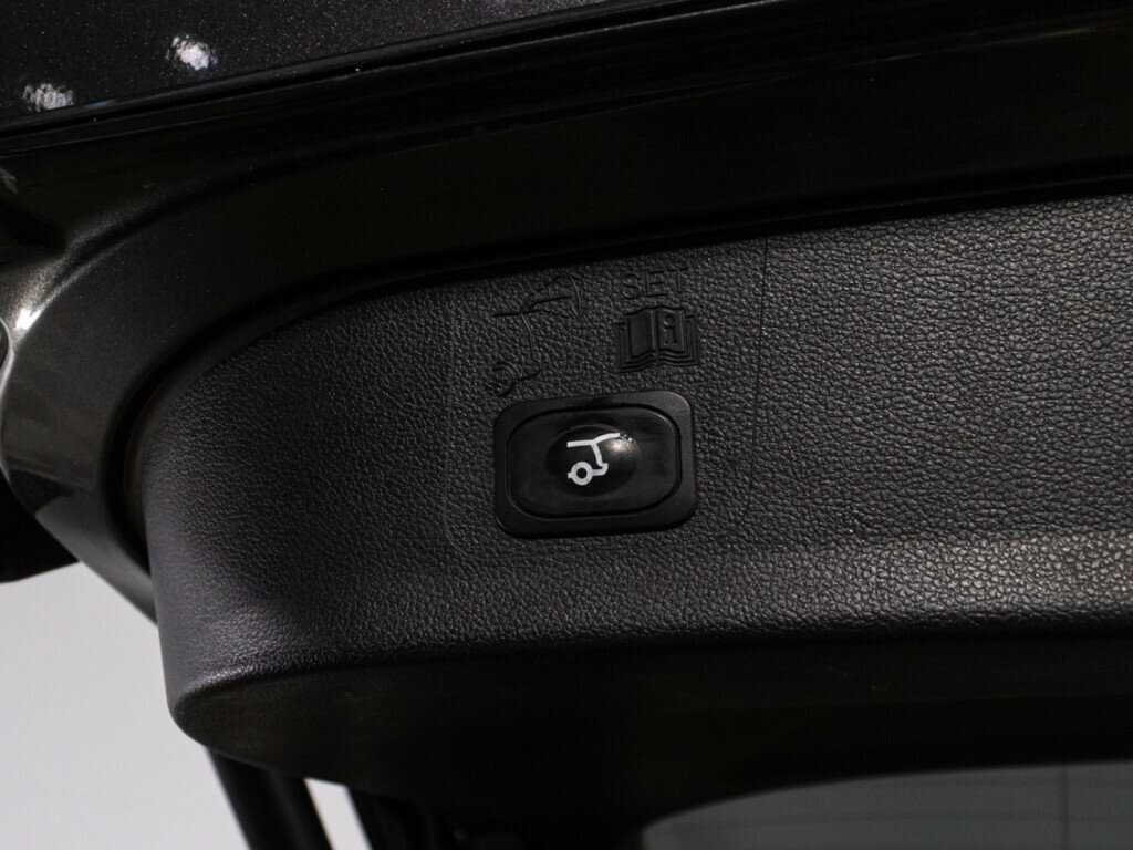 Купить Ford Kuga, 2017, 95 529 км.. Фото: #15