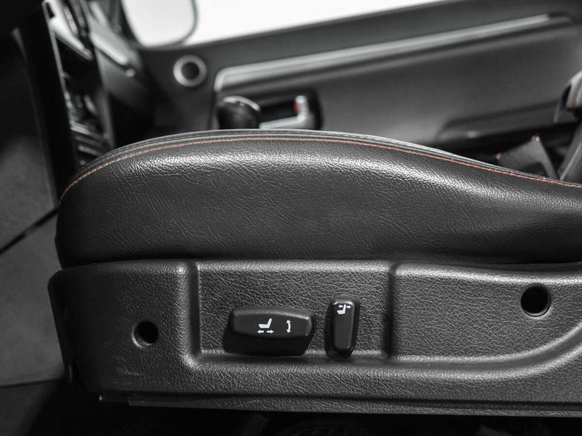 Купить Great Wall Hover H3, 2014, 177 513 км.. Фото: #9