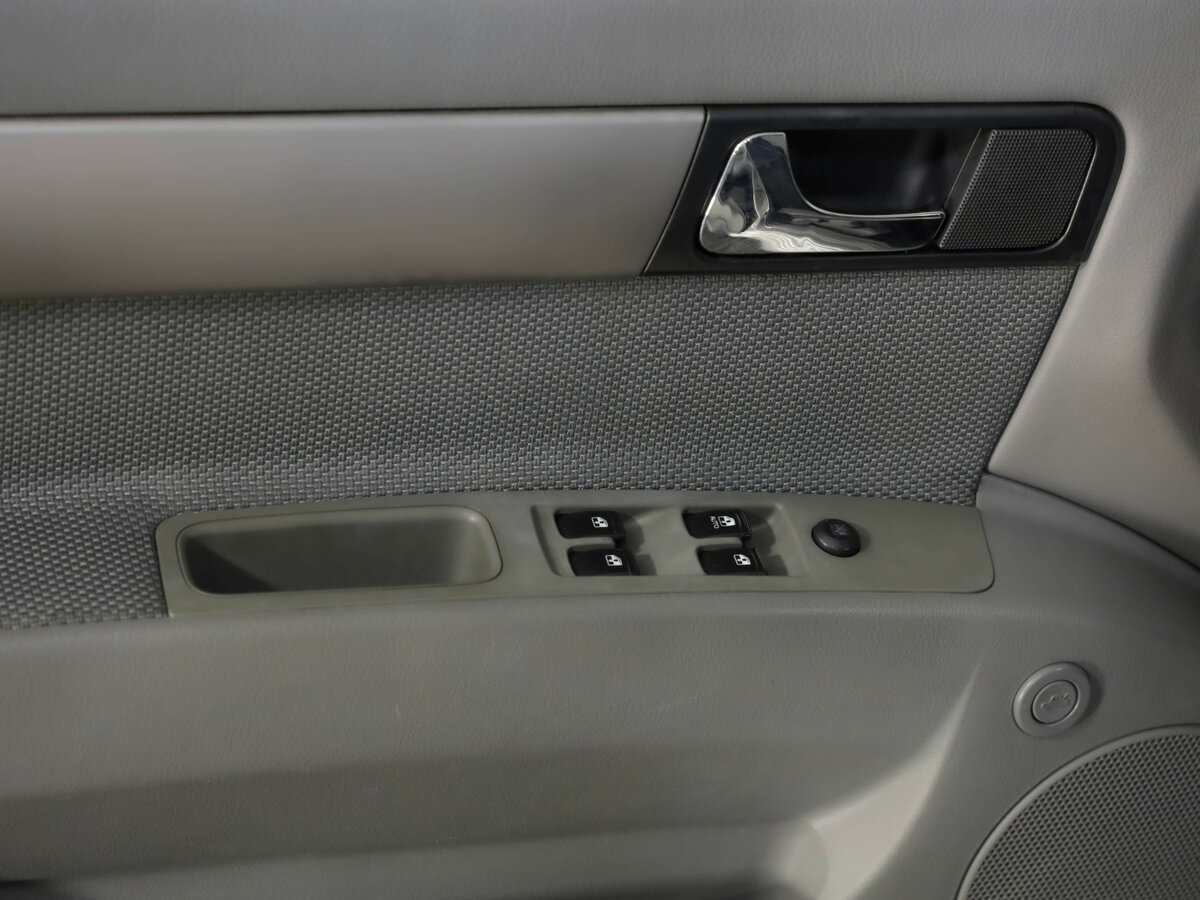 Купить Chevrolet Lacetti, 2012, 162 367 км.. Фото: #17