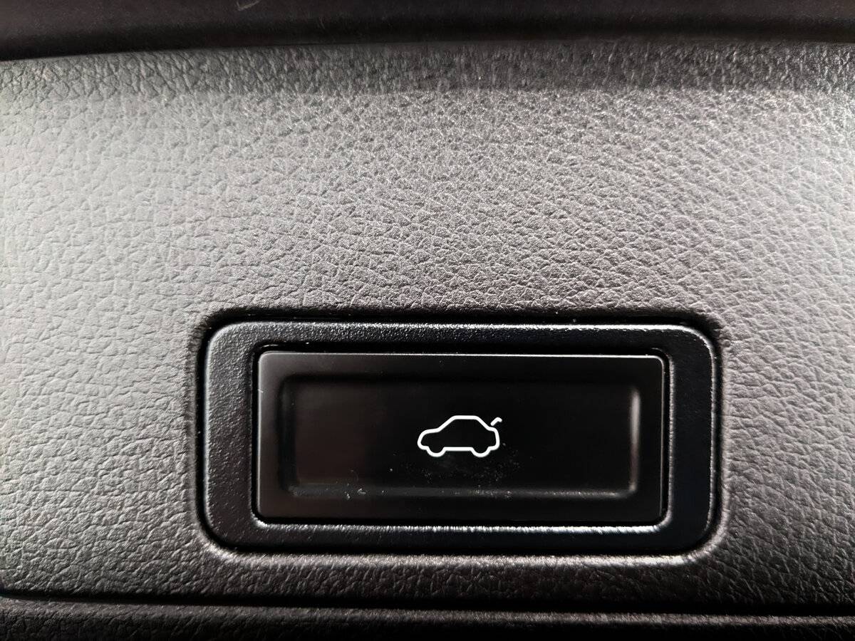 Купить Chery Tiggo 7 Pro, 2022, 110 686 км.. Фото: #25