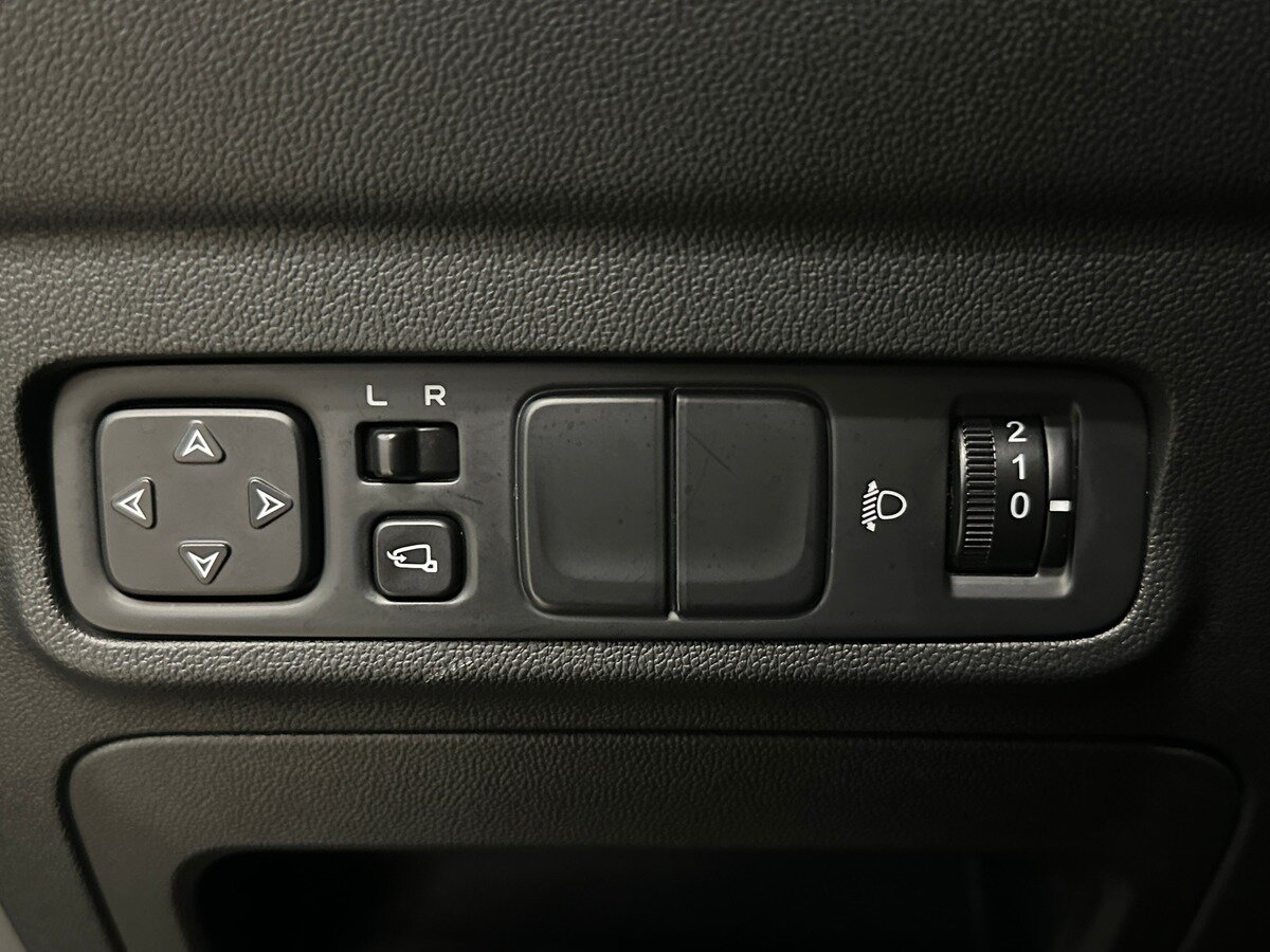 Купить Changan CS35 Plus, 2023, 44 997 км.. Фото: #9