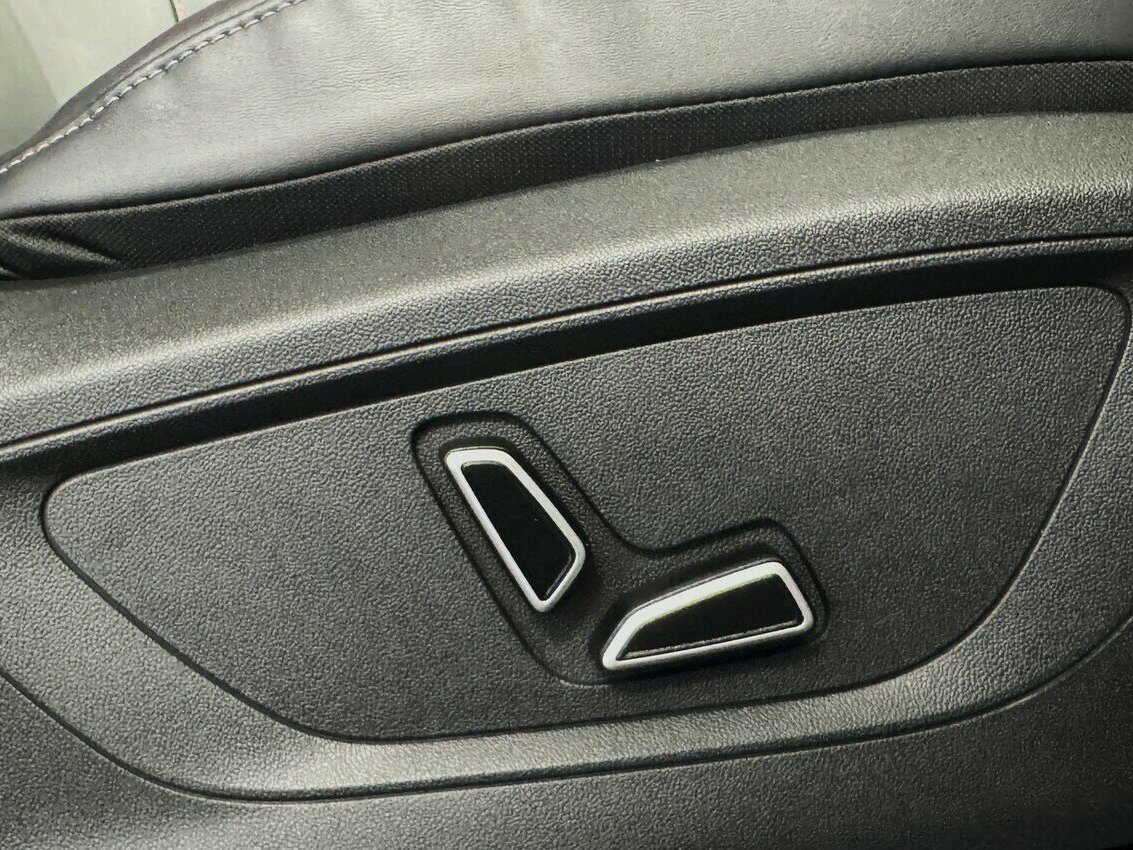 Купить Changan CS55 Plus, 2023, 51 341 км.. Фото: #13