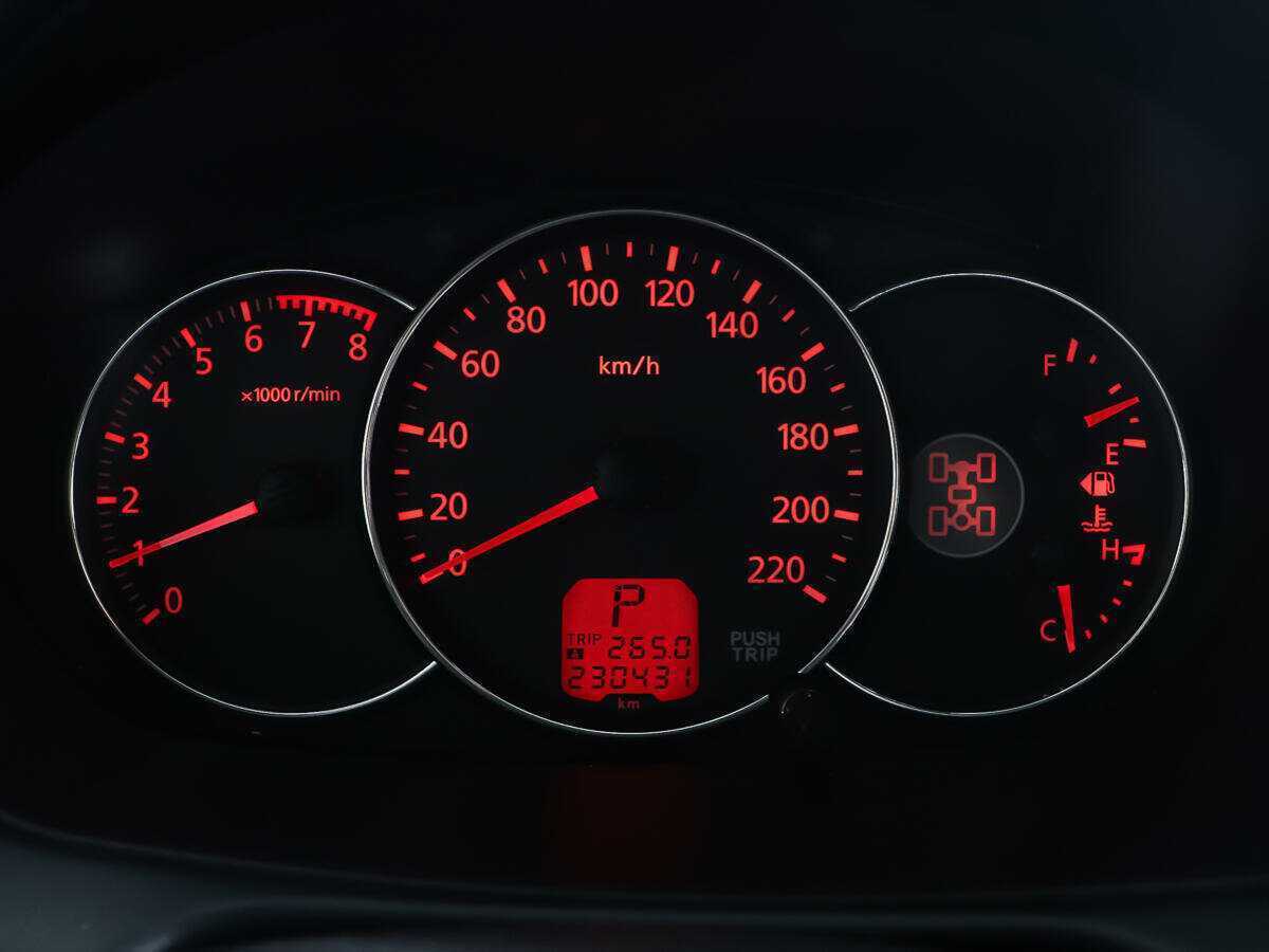 Купить Mitsubishi Pajero Sport, 2014, 230 429 км.. Фото: #10