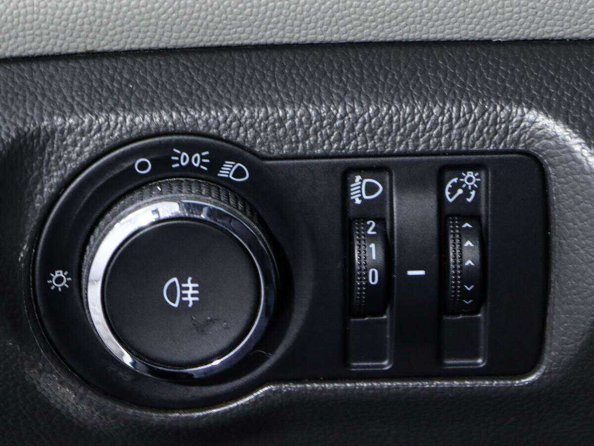 Купить Chevrolet Cruze, 2012, 173 978 км.. Фото: #15