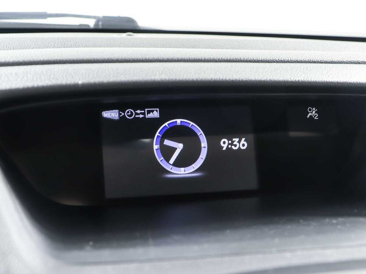 Купить Honda CR-V, 2012, 125 937 км.. Фото: #17