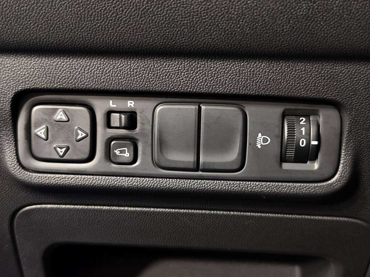 Купить Changan CS35PLUS, 2022, 13 000 км.. Фото: #18