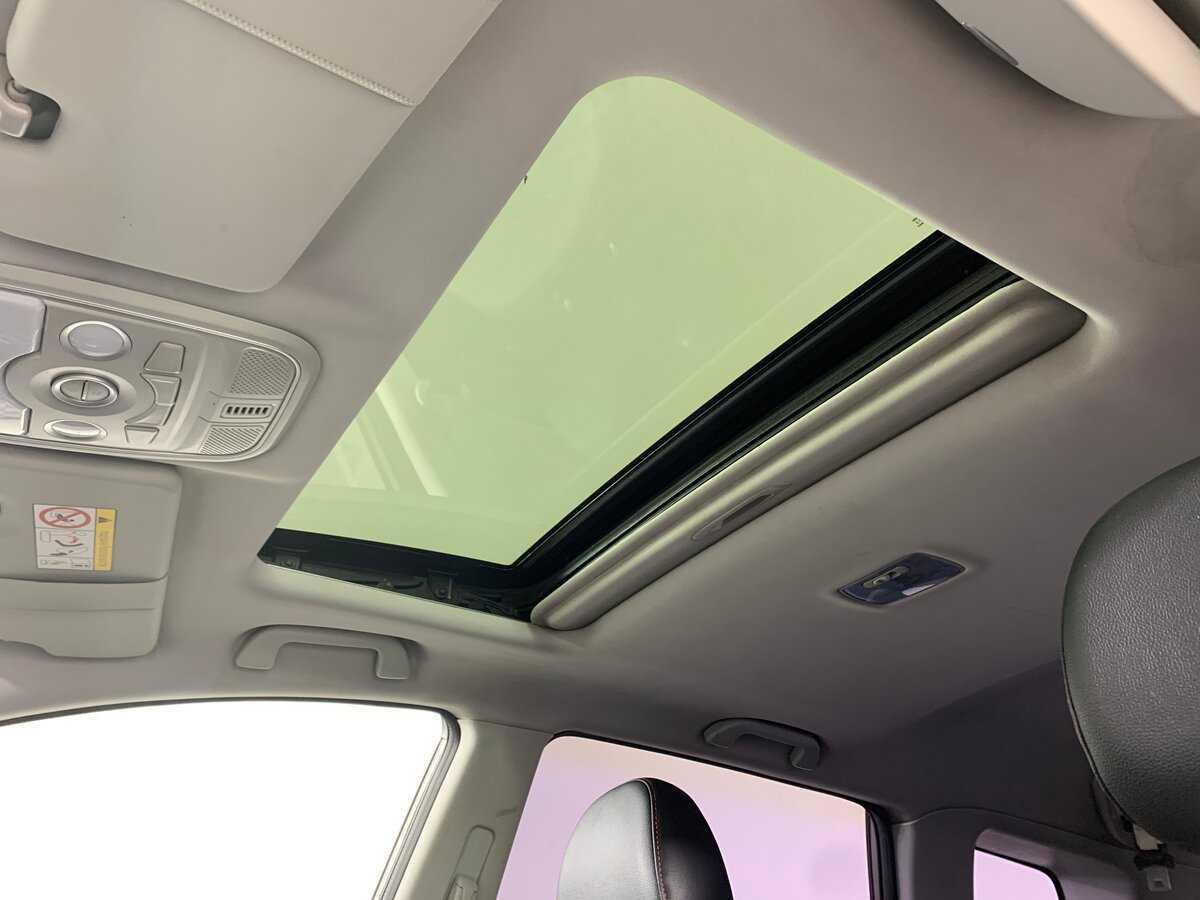 Купить Haval H6, 2019, 195 128 км.. Фото: #18