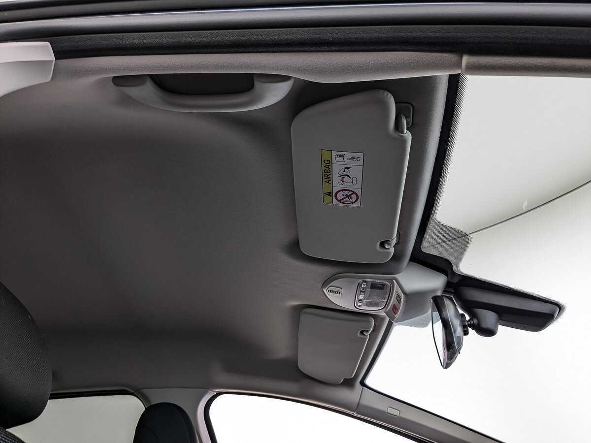 Купить Peugeot 408, 2020, 23 148 км.. Фото: #18