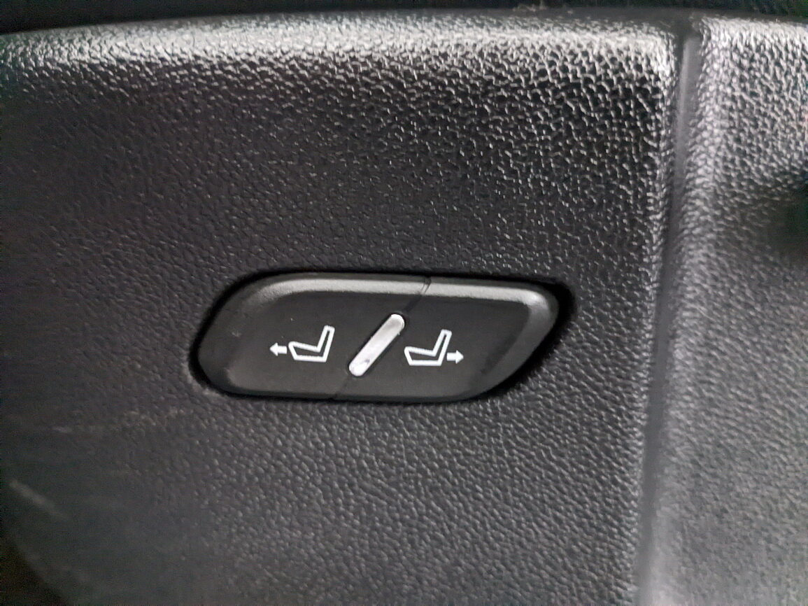 Купить Changan CS35 Plus, 2023, 67 484 км.. Фото: #19