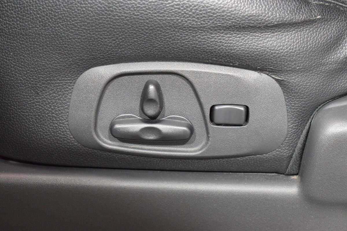 Купить Mitsubishi Pajero, 2014, 177 000 км.. Фото: #6