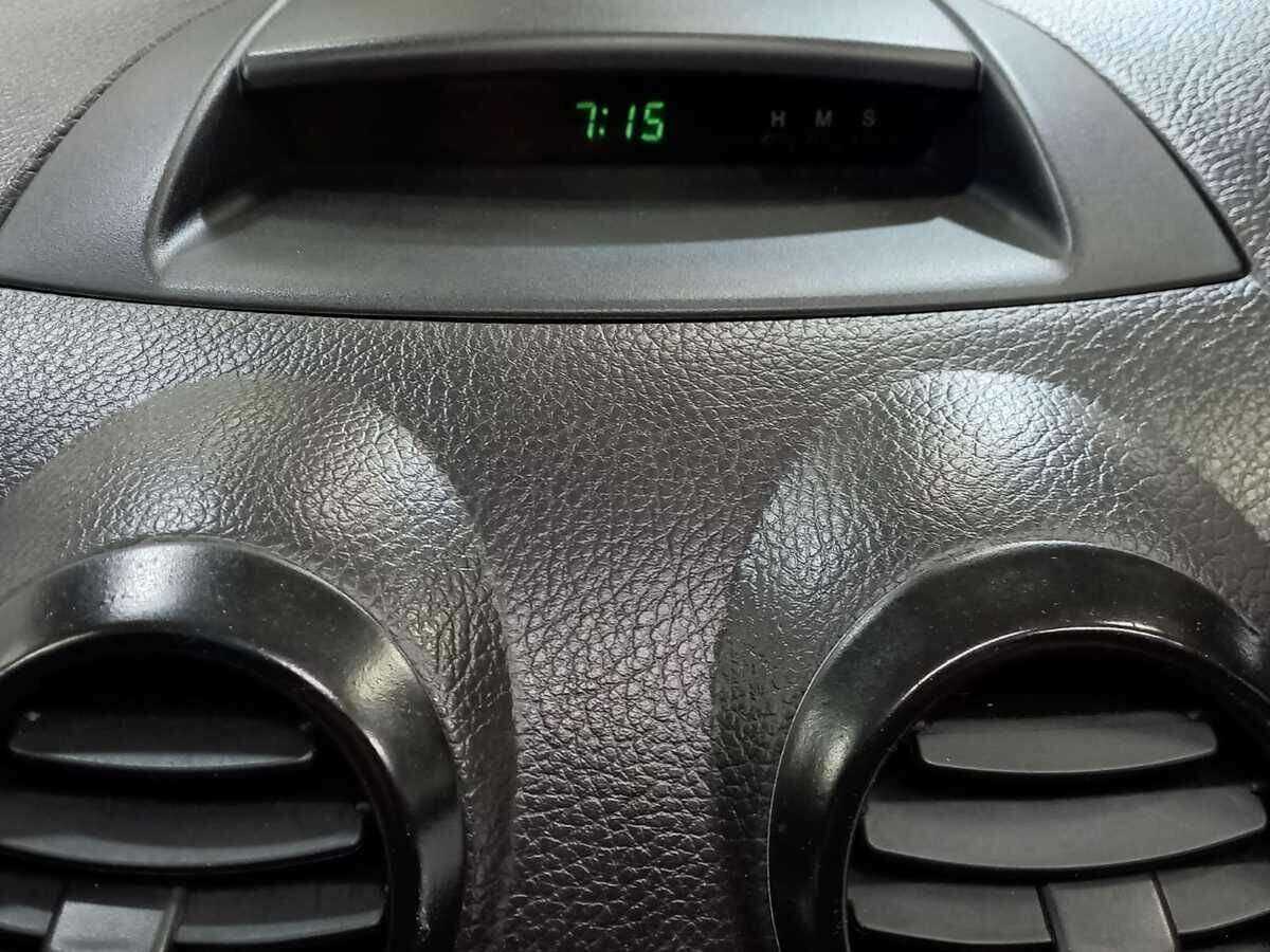 Купить Chevrolet Lacetti, 2012, 202 455 км.. Фото: #13