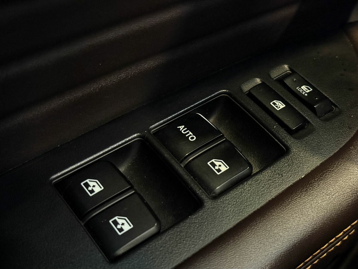 Купить Changan CS35 Plus, 2022, 46 138 км.. Фото: #9