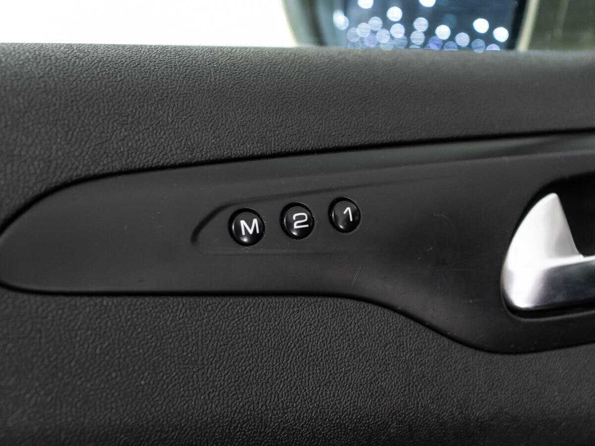 Купить Citroen C5, 2012, 233 362 км.. Фото: #15