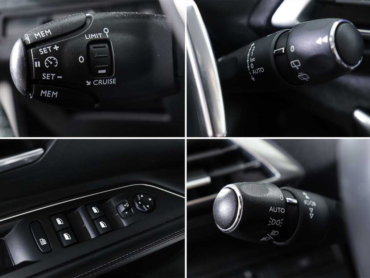 Купить Peugeot 3008, 2017, 87 662 км.. Фото: #15