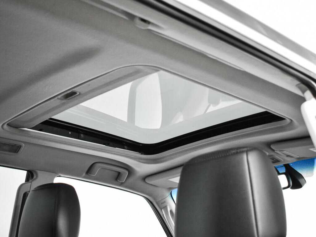 Купить Mitsubishi Pajero, 2013, 308 904 км.. Фото: #16