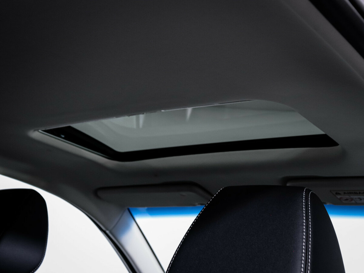 Купить Chevrolet Captiva, 2022, 27 397 км.. Фото: #18