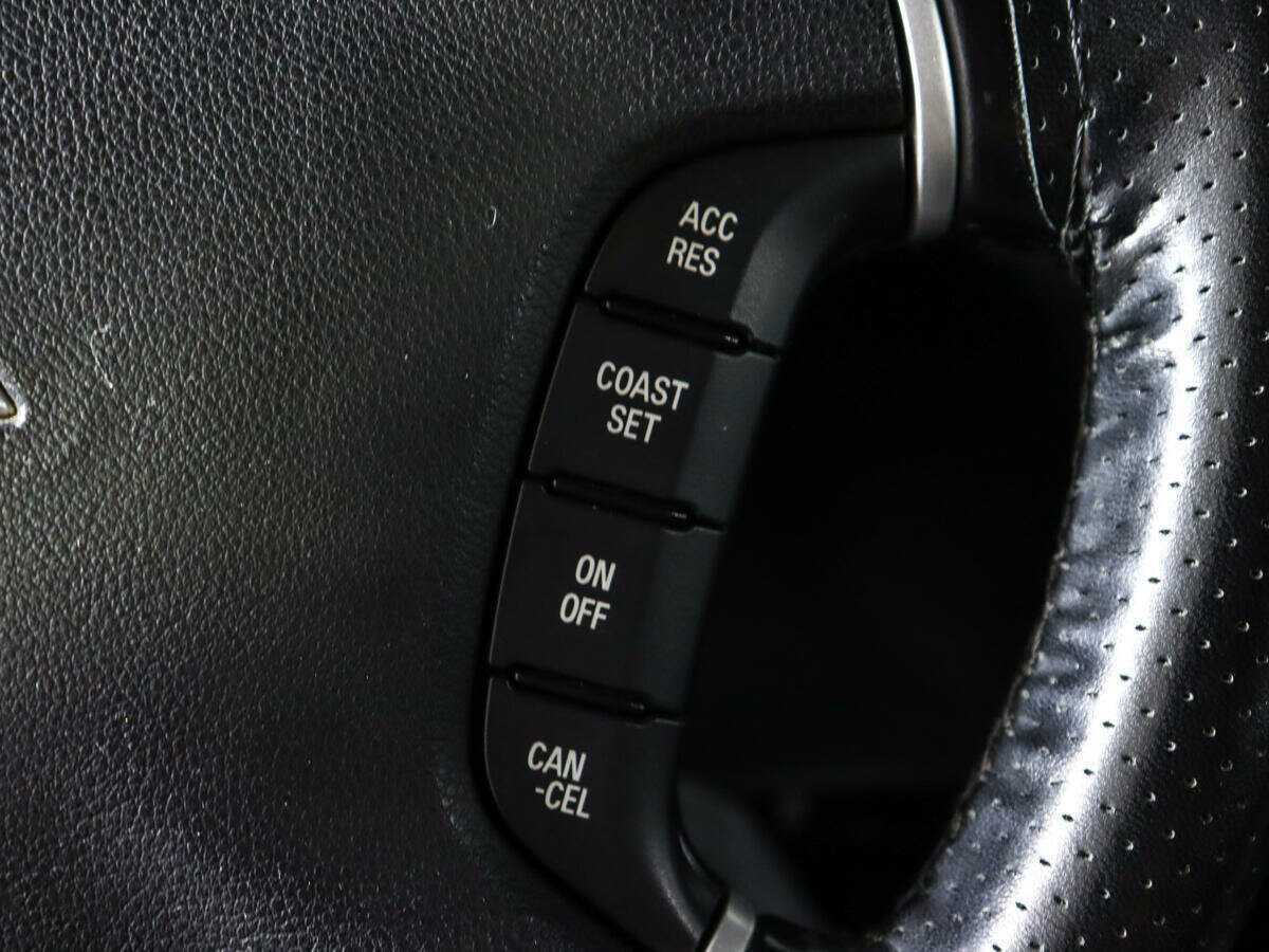 Купить Mitsubishi Pajero, 2012, 101 000 км.. Фото: #14