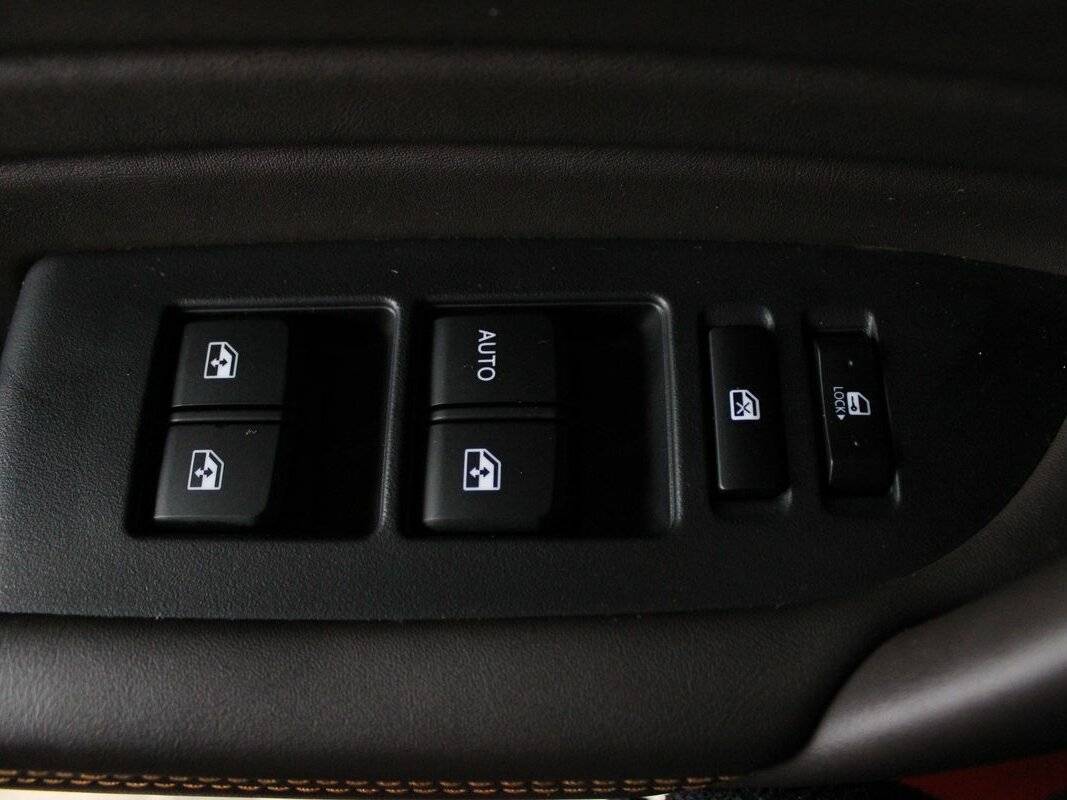 Купить Changan CS35 Plus, 2021, 15 812 км.. Фото: #16