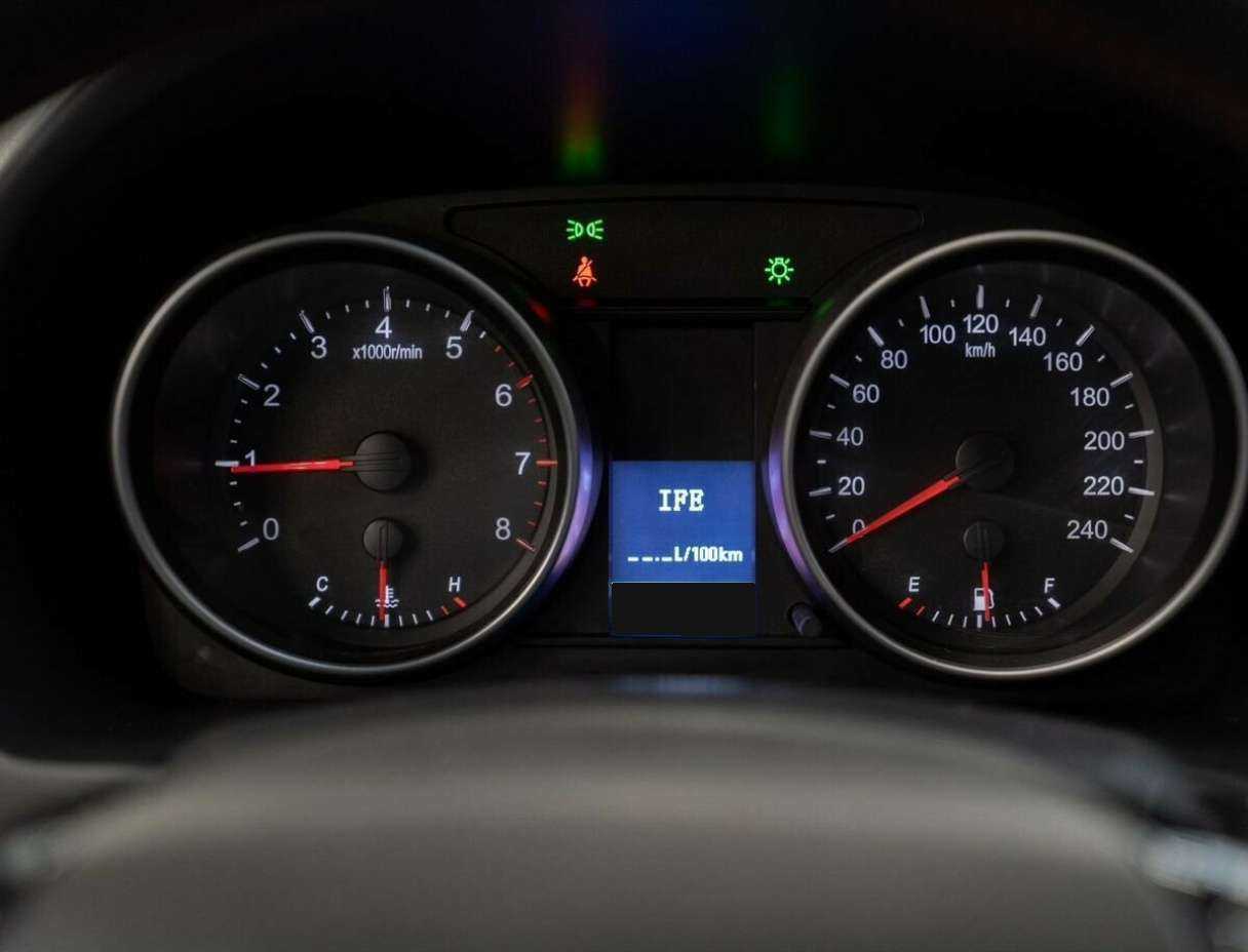 Купить Haval H6, 2014, 156 375 км.. Фото: #9