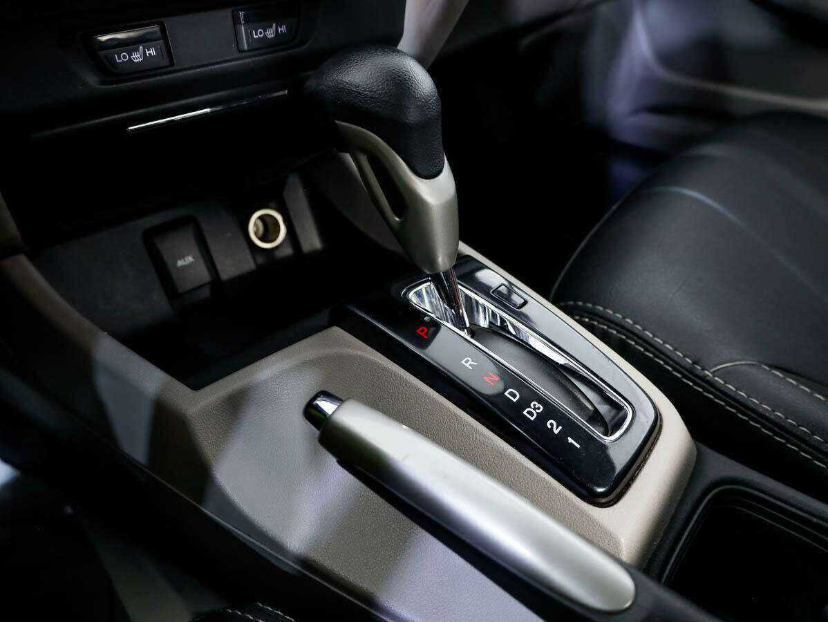 Купить Honda Civic, 2013, 149 940 км.. Фото: #17