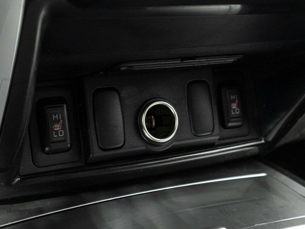 Купить Mitsubishi Pajero Sport, 2012, 291 000 км.. Фото: #19