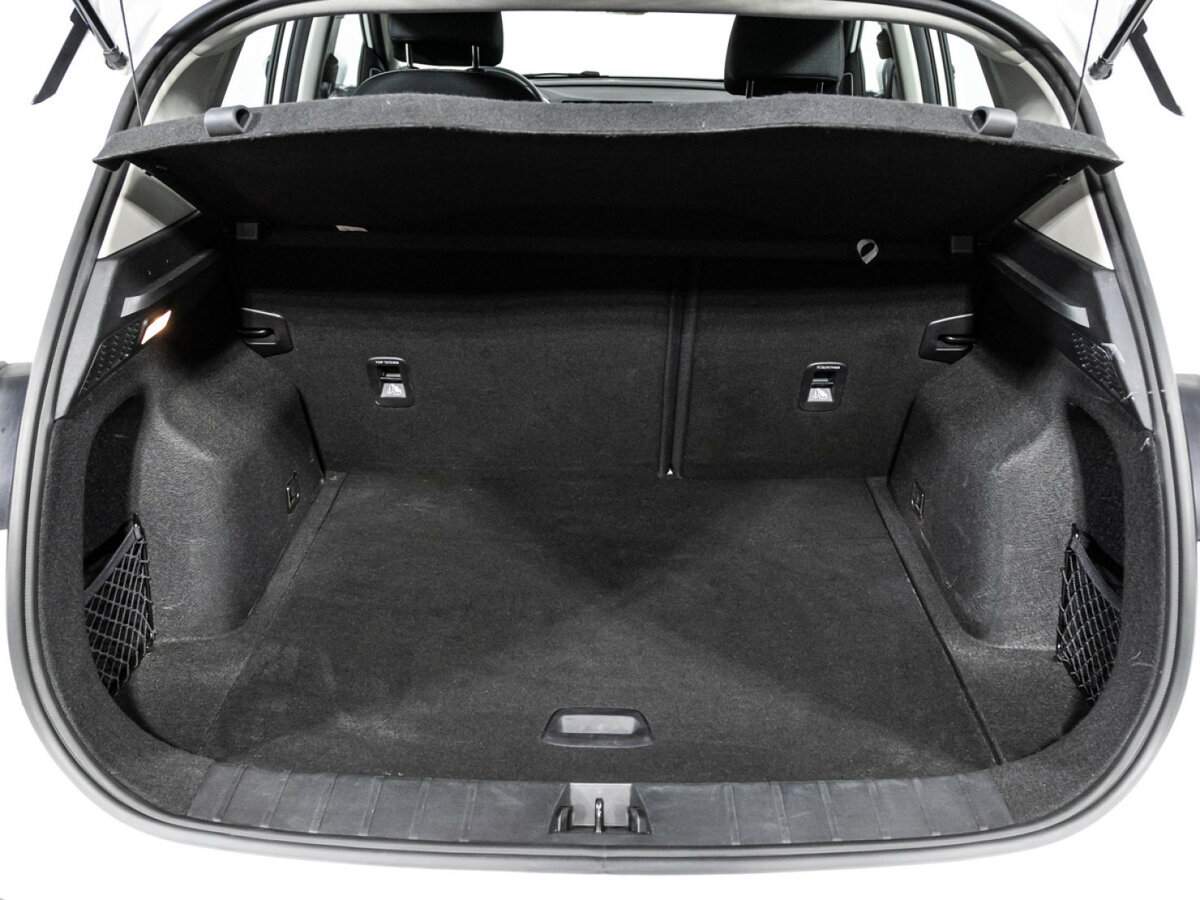 Купить Geely Coolray, 2022, 50 249 км.. Фото: #13