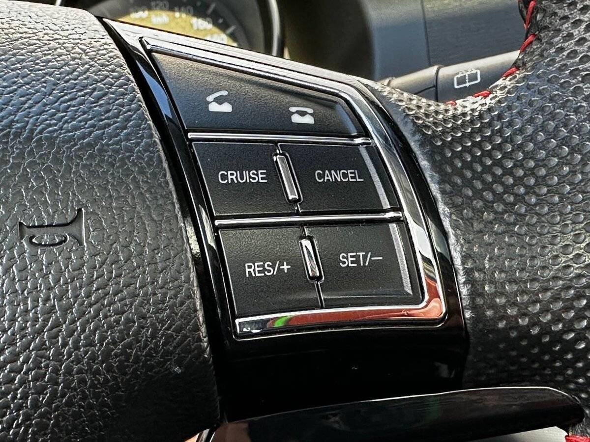 Купить Haval H6, 2019, 81 794 км.. Фото: #27