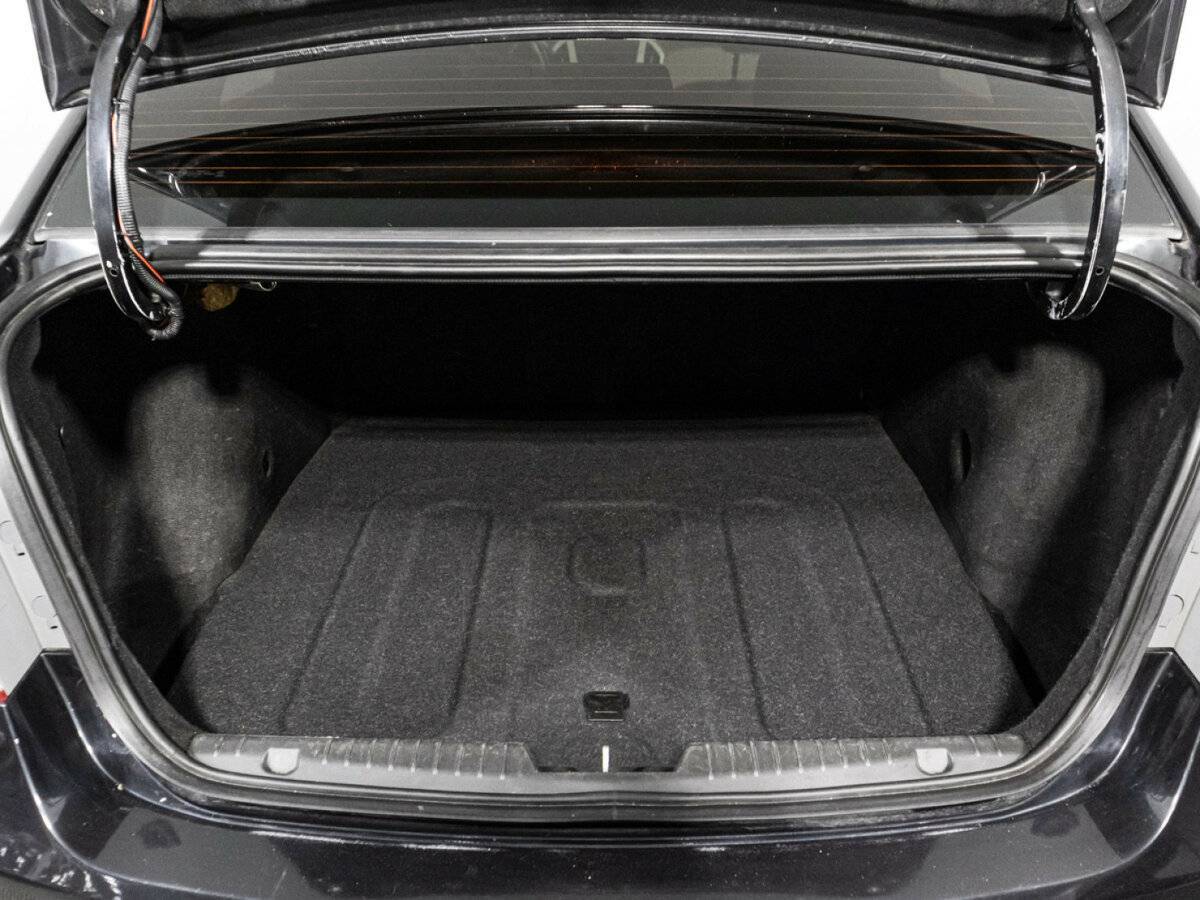 Купить Chevrolet Cruze, 2013, 173 987 км.. Фото: #14