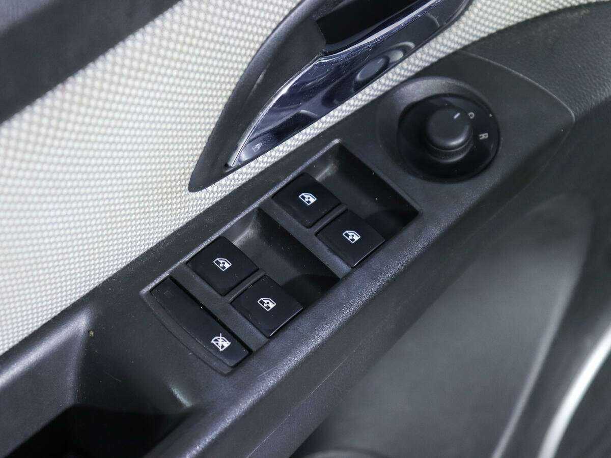 Купить Chevrolet Cruze, 2012, 175 828 км.. Фото: #12