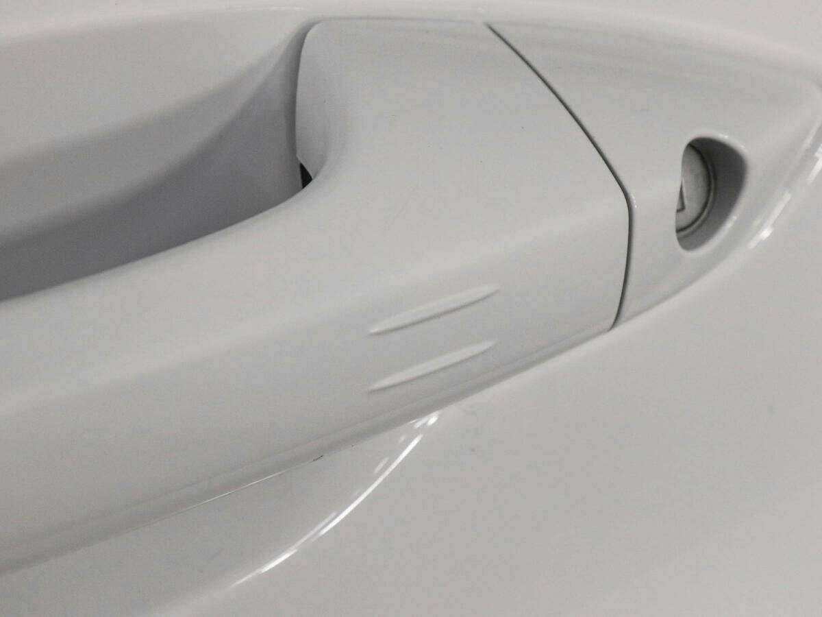 Купить Geely Coolray, 2020, 46 465 км.. Фото: #12