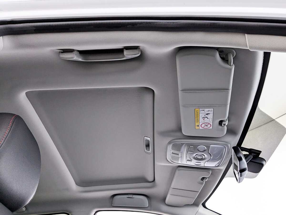 Купить Haval H6, 2019, 62 198 км.. Фото: #18