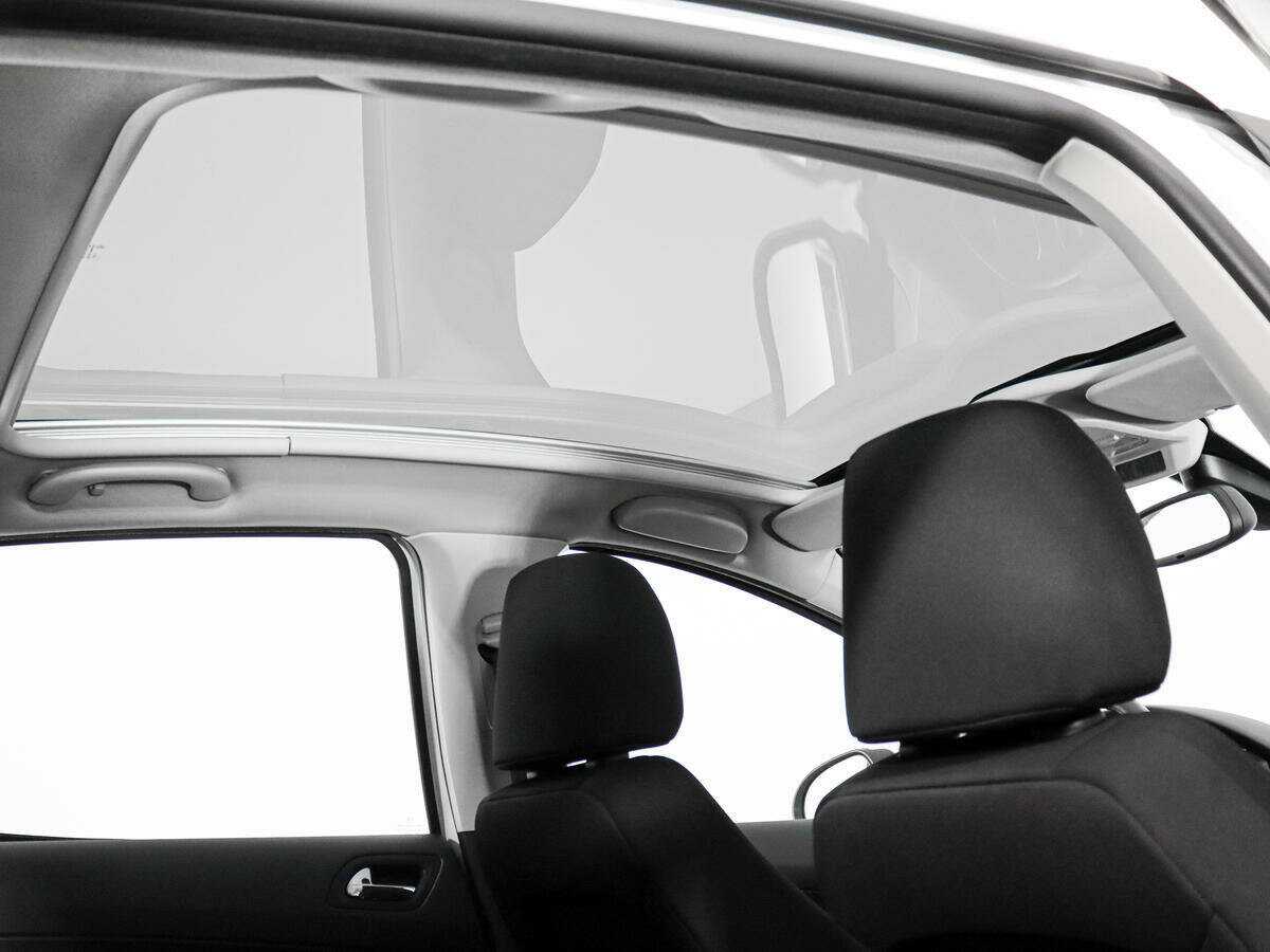 Купить Peugeot 308, 2012, 20 715 км.. Фото: #12