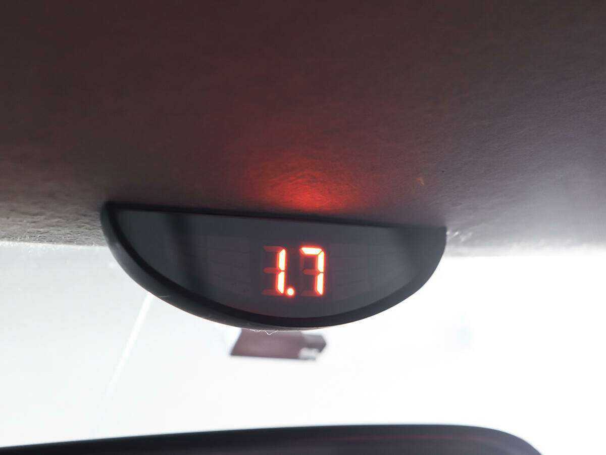 Купить Mitsubishi Pajero Sport, 2014, 366 244 км.. Фото: #19