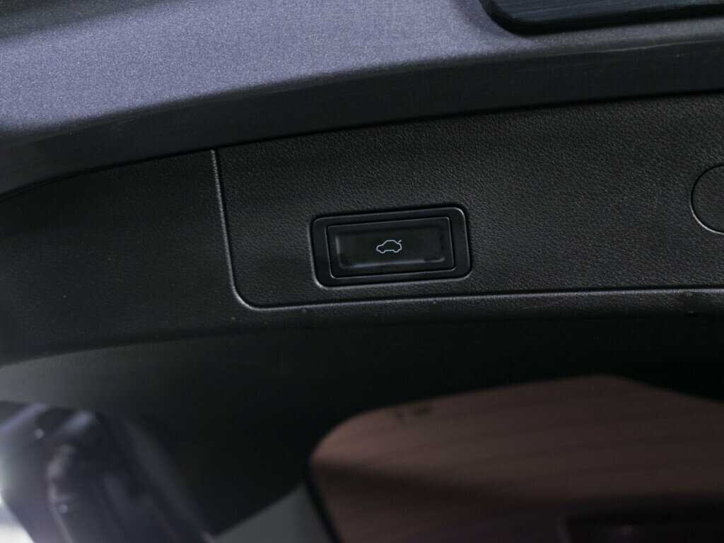 Купить Chery Tiggo 7 Pro, 2022, 58 500 км.. Фото: #9