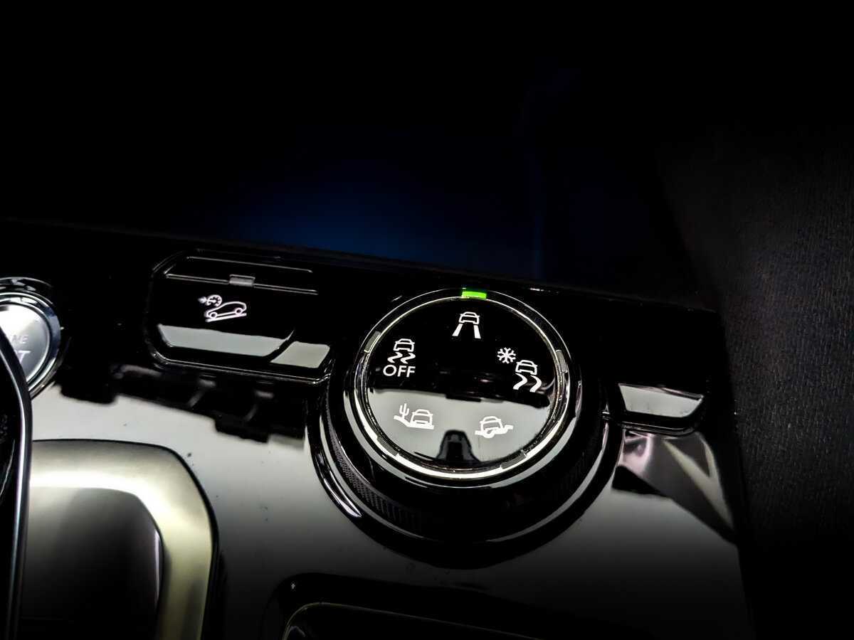 Купить Peugeot 3008, 2019, 110 003 км.. Фото: #26