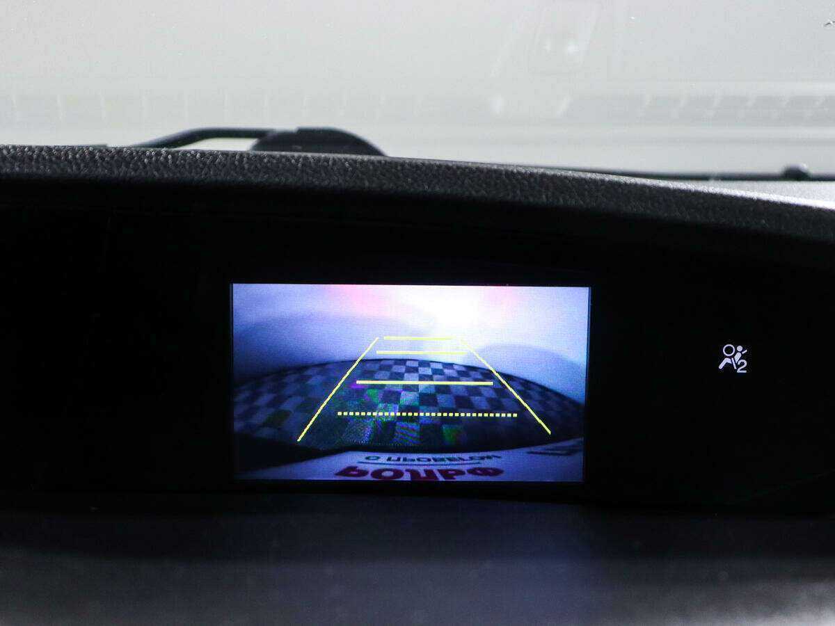 Купить Honda Civic, 2012, 246 000 км.. Фото: #13