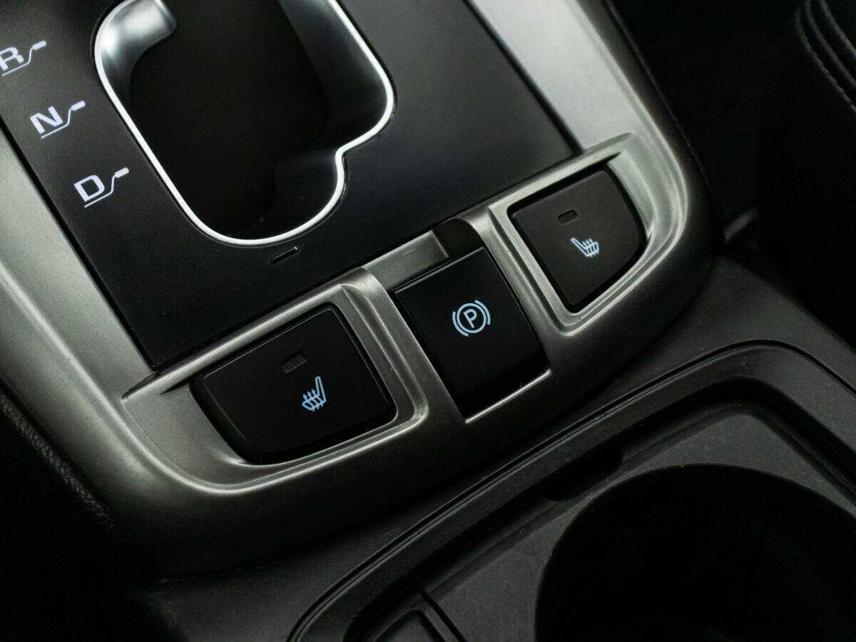 Купить Chevrolet Captiva, 2012, 279 944 км.. Фото: #16