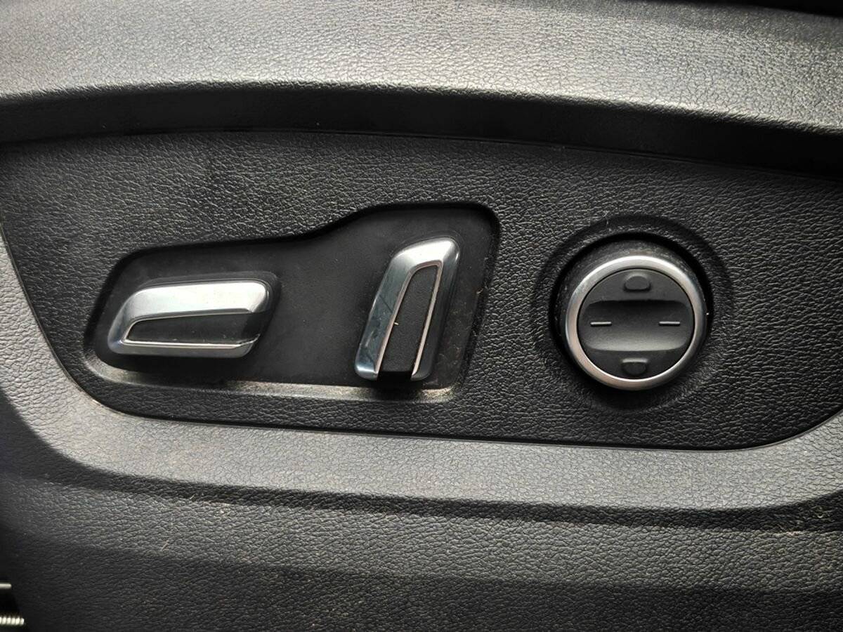 Купить Chery Tiggo 7 Pro, 2022, 48 479 км.. Фото: #16