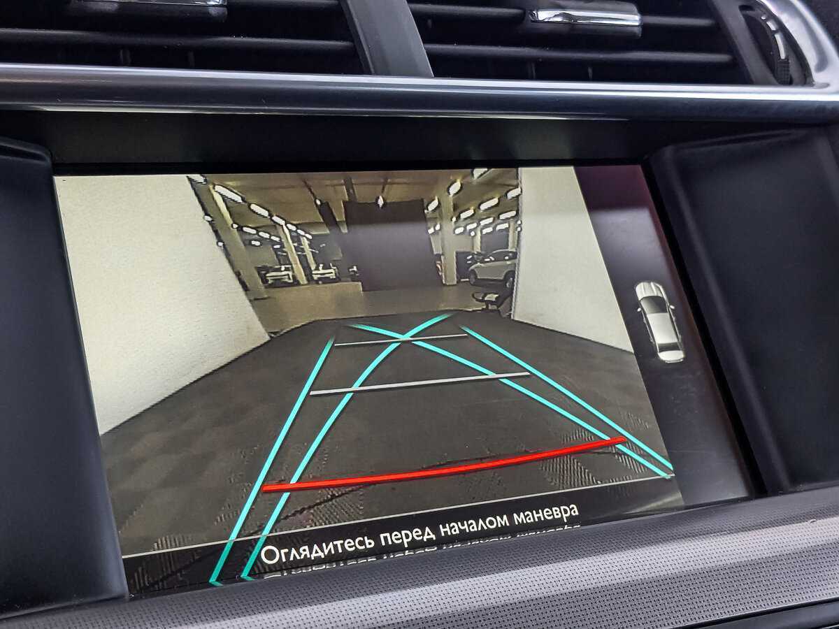 Купить Citroen C4, 2018, 70 461 км.. Фото: #24